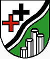 Wappen Spessart VG Brohltal.png