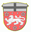 Wappen VG Adenau.png