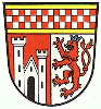 Wappen NRW Kreis Oberbergischer Kreis.png