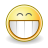 48px-Face-grin svg.png