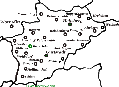 Heilsberg Kirchspiele.png