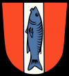 Wappen Kaiserslautern.png