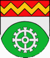 Wappen Schutz VG Daun.png
