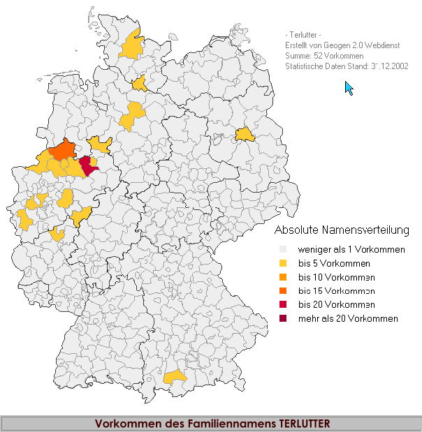 Terlutter-Vorkommen.jpg