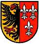 Wappen Dernau.jpg