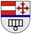 Wappen Geichlingen VG Neuerburg.png