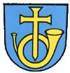 Wappen Gemeinde Remshalden.png