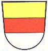 Wappen NRW Kreisfreie Stadt Münster.png
