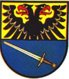 Wappen Nohn VG Hillesheim.png