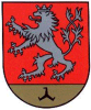 Wappen Waldfeucht Kreis Heinsberg.png