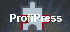 ProfiPress.jpg