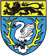 Wappen Burtscheid.png