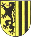 Wappen Dresden.jpg