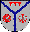 Wappen Minden VG Irrel.png