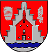 Wappen Schankweiler VG Irrel.png