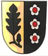 Wappen Oberehe-Stroheich VG Hillesheim.png