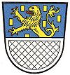Wappen Stadt Nassau (Lahn).jpg