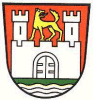 Wappen Niedersachsen keisfreie Stadt Wolfsburg.png