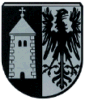 Wappen Weilerswist.png