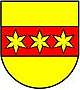 Wappen-Rheine.jpg