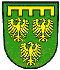 Wappen-Roki.gif