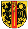Wappen Kreis Ostalbkreis.png
