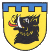 Wappen Ort Auenwald.png