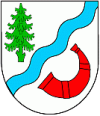 Wappen Scheid VG Obere Kyll.png