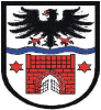 Wappen Uplengen Kreis Leer Niedersachsen.png