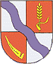 Wappen Boerdekreis.png