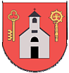 Wappen Heilenbach VG Bitburg-Land.png