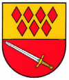 Wappen Lirstal VG Kelberg.png