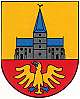 Wappen Neuenkirchen.jpg