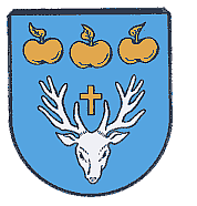 Wappen Rheurdt.png