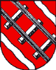 Wappen-Neubeckum.png