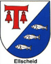 Wappen Ellscheid VG-Daun.png
