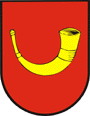 Wappen Horn (Erwitte).jpg