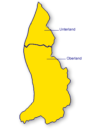 Karte Wahlkreise Liechtenstein.png