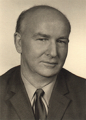 Datei:Neumeister Ernst Franz PL Föhrenweg 09.jpg