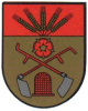 Wappen Augustdorf.png