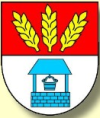 Wappen Kalenborn-Scheuern VG Gerolstein.png