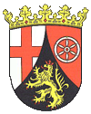 Wappen Land RheinlandPfalz.png