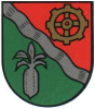 Wappen Leopoldshöhe.png