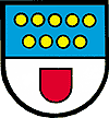 Wappen Malberg VG Kyllburg.png