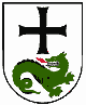 Sichtigvor-Wappen.png