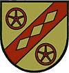Wappen Hoinkhausen.gif
