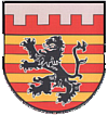 Wappen Liessem VG Bitburg-Land.png
