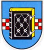 Wappen NRW Kreisfreie Stadt Bochum.png