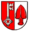 Wappen Ort Haubersbronn.png