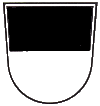 Wappen Ort Ulm.png